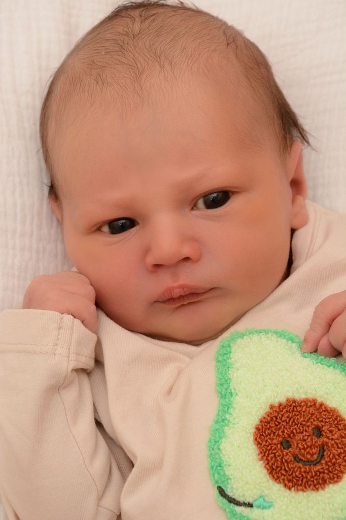 Owen