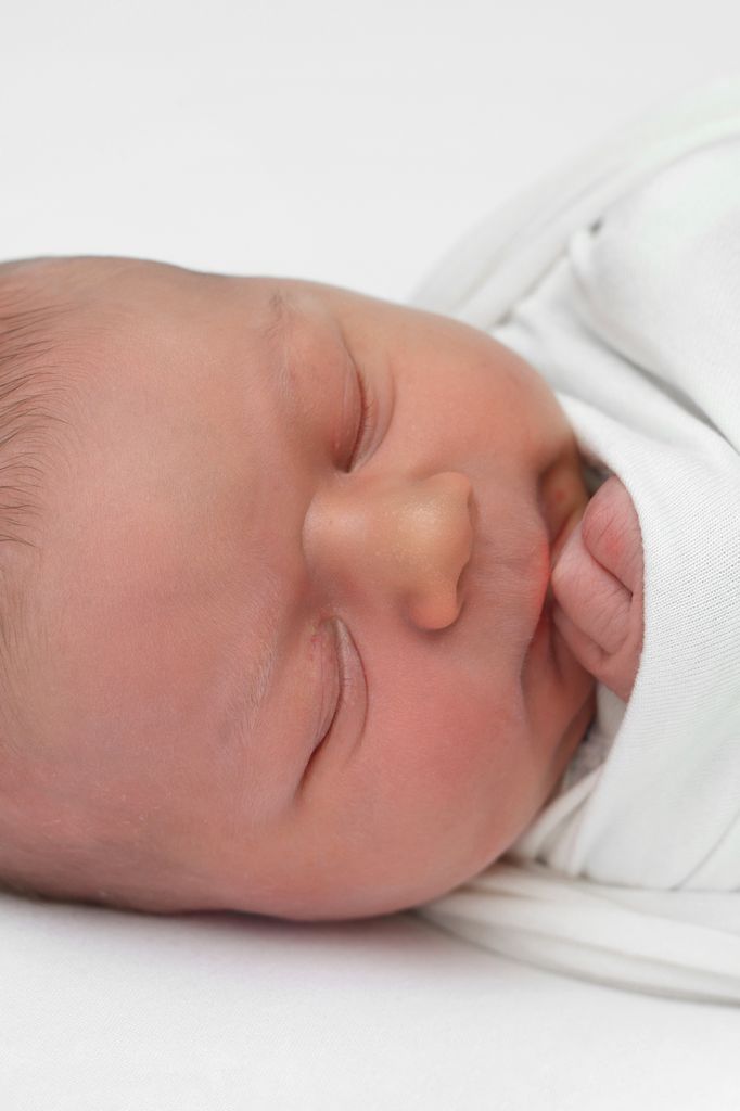 Jakob
