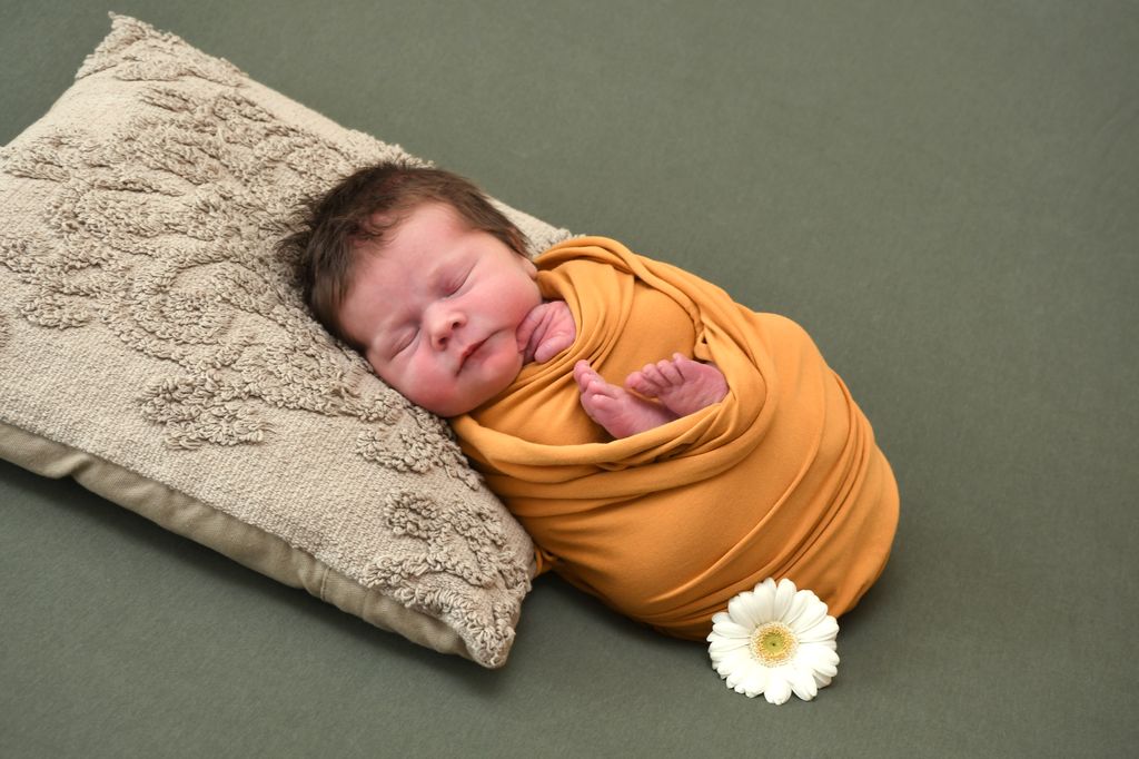 Leni