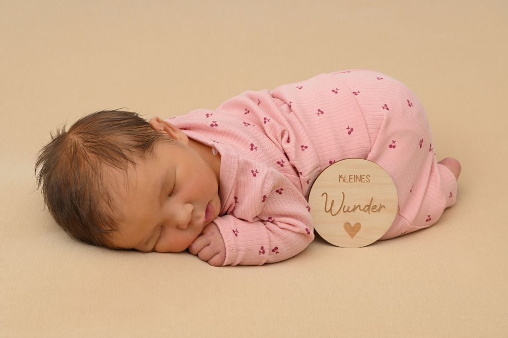 Anouk