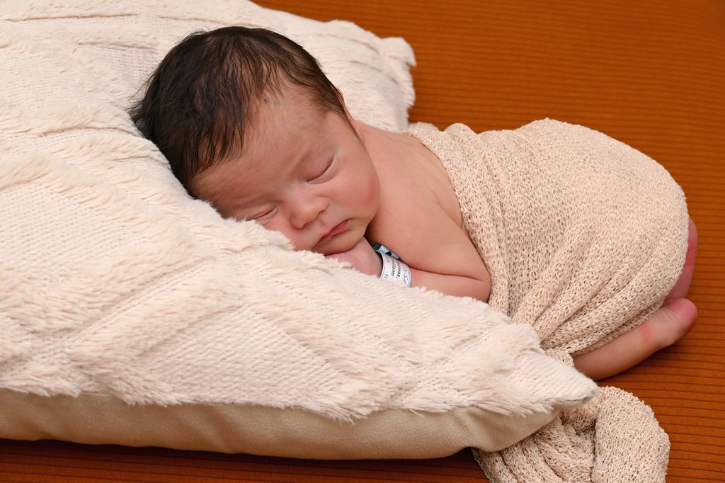 Nathan Emiliano