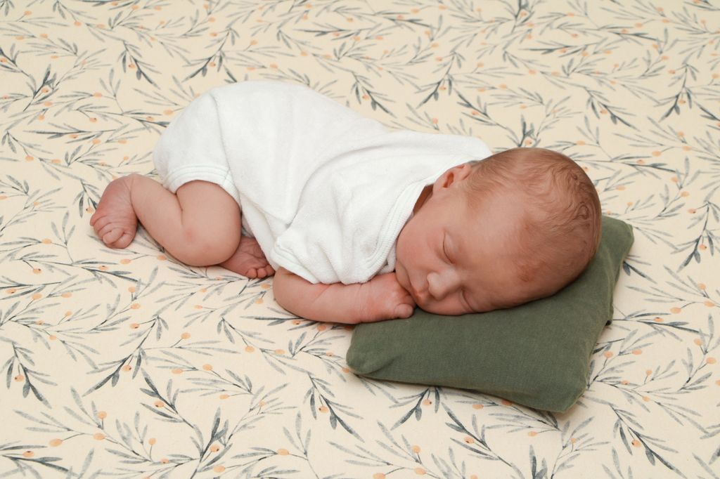 Hauke