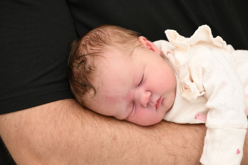 Amalia Felin
