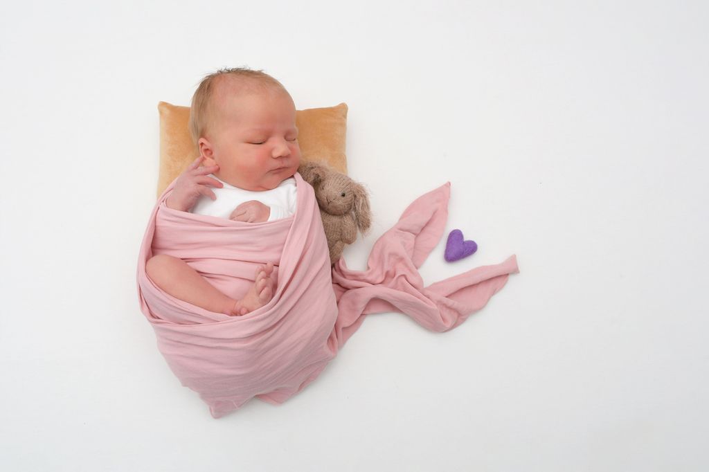 Alva Ophelia