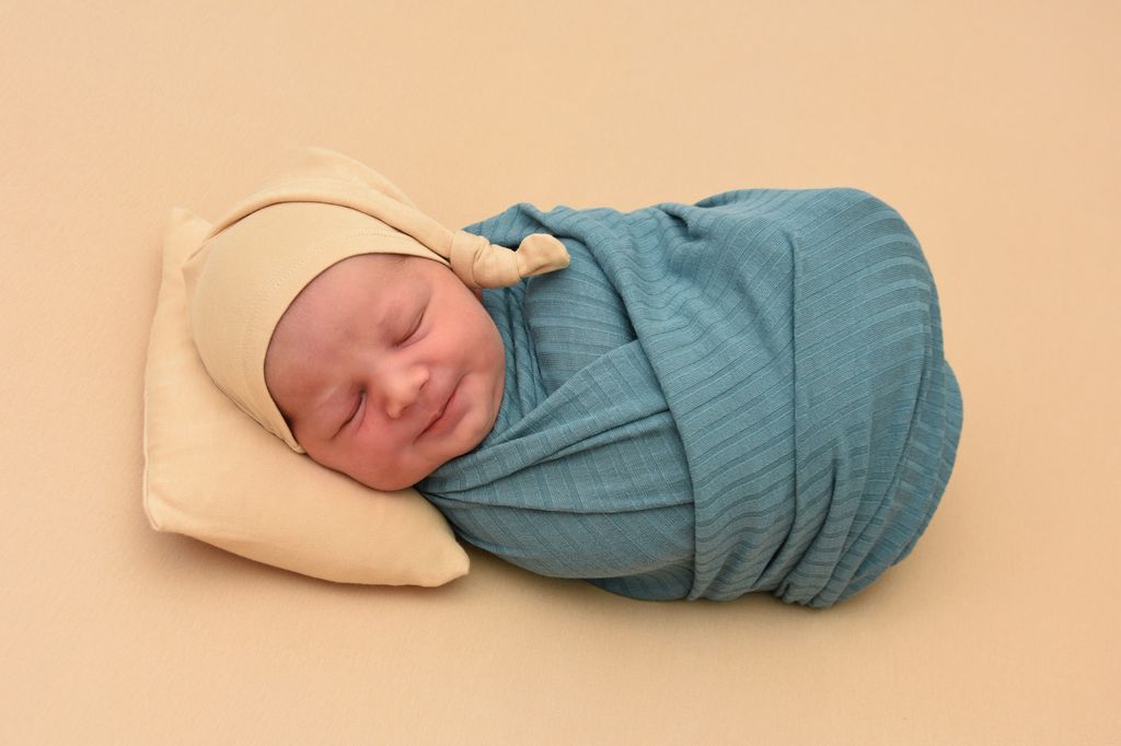 Lucas