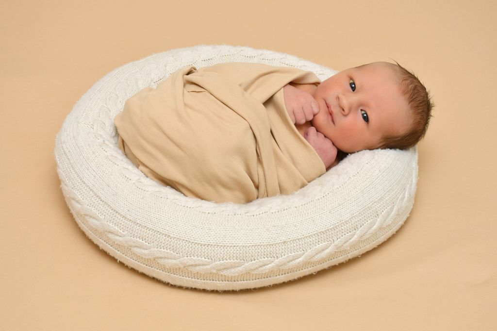 Elias Phil Gabriel