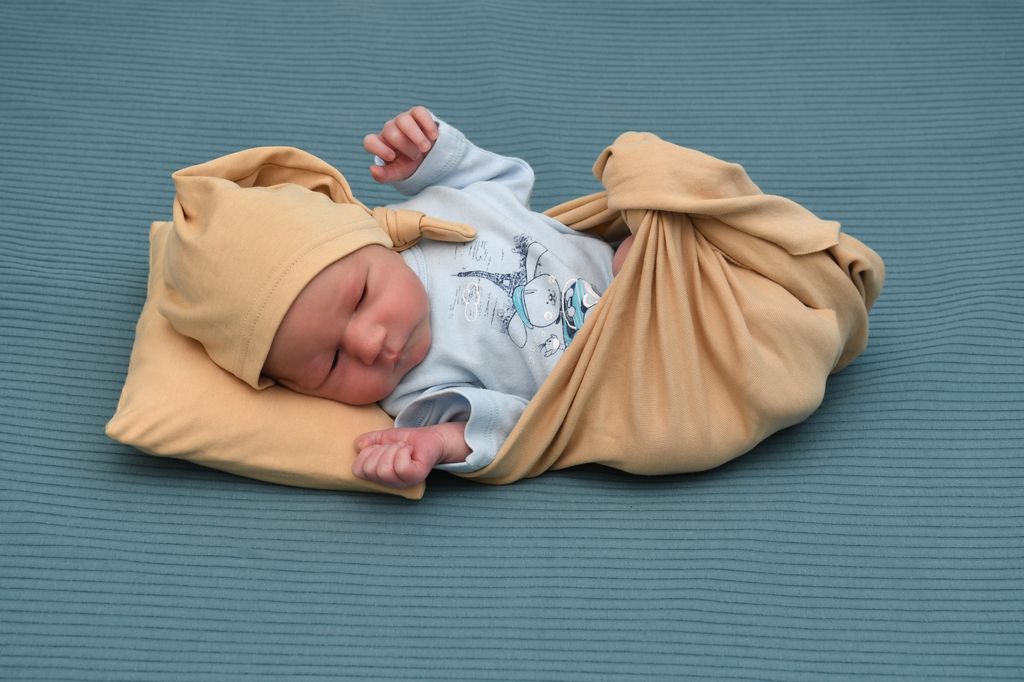 Finn