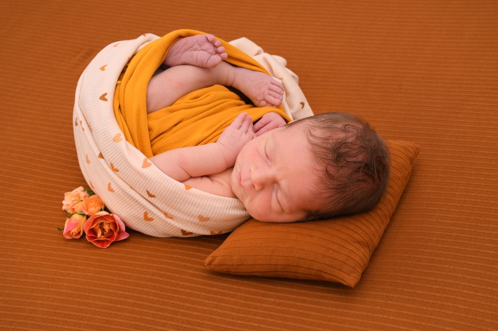 Salome