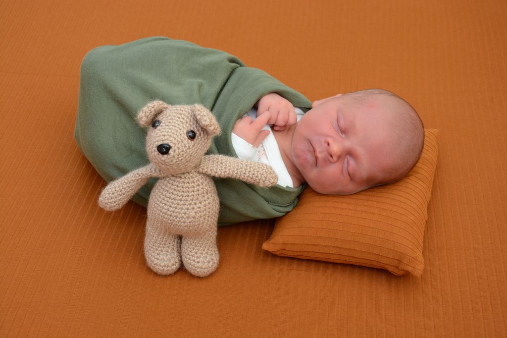 Milan Leano