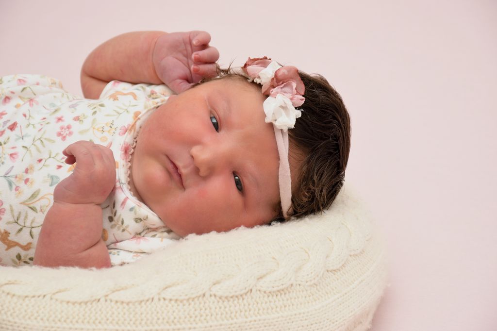 Lucia