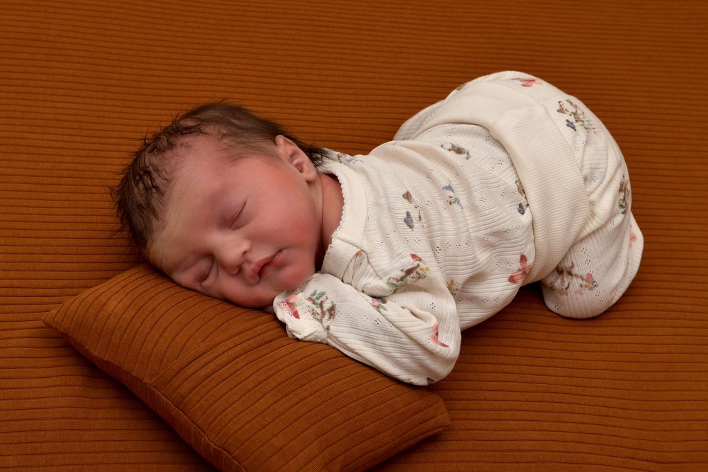 Lilli
