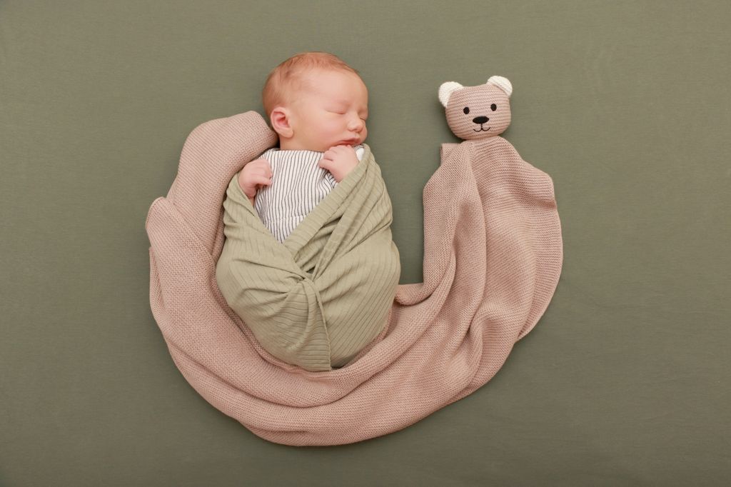 Jorik Noah