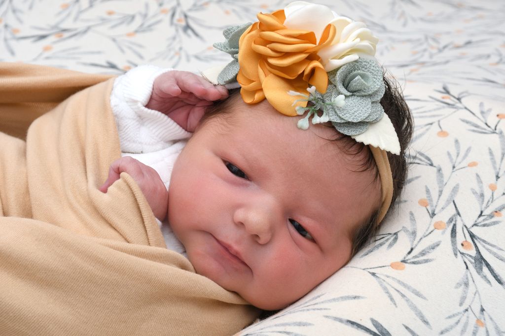 Thalia Sofia