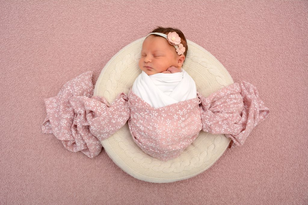 Milena