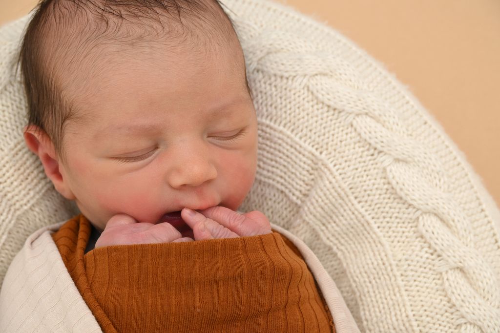 Emiliano Mattia