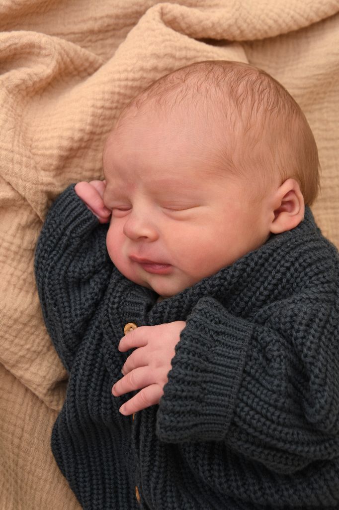 Hannes