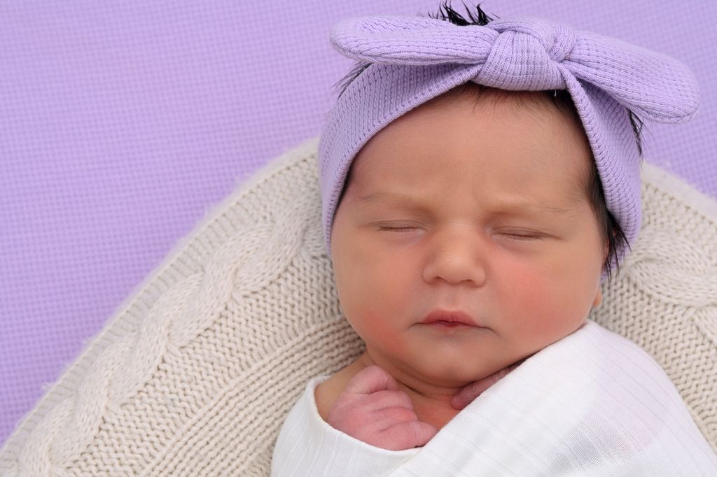Mia-Sophie
