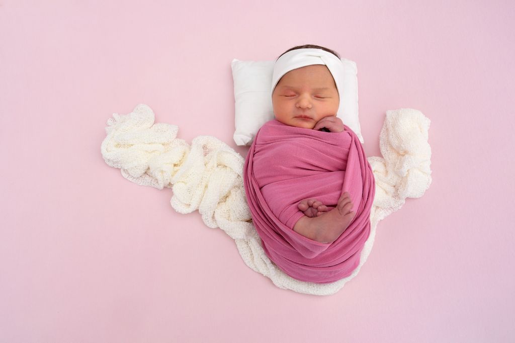 Elif Ada