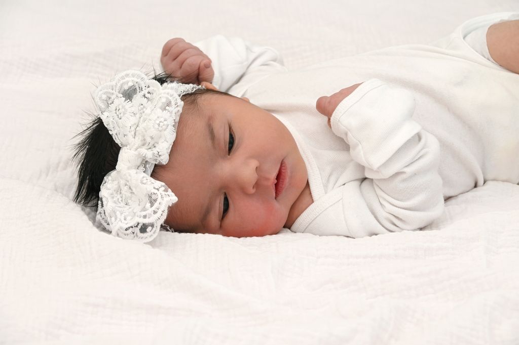 Anysa Joleen