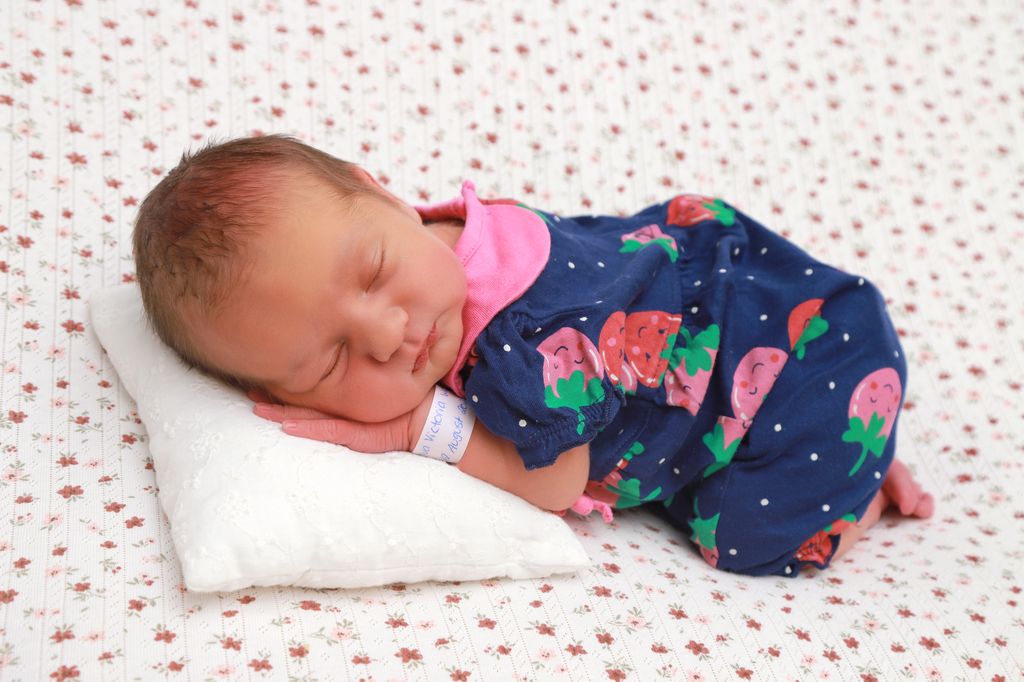 Aava Victoria