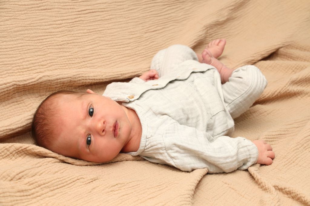 Theo