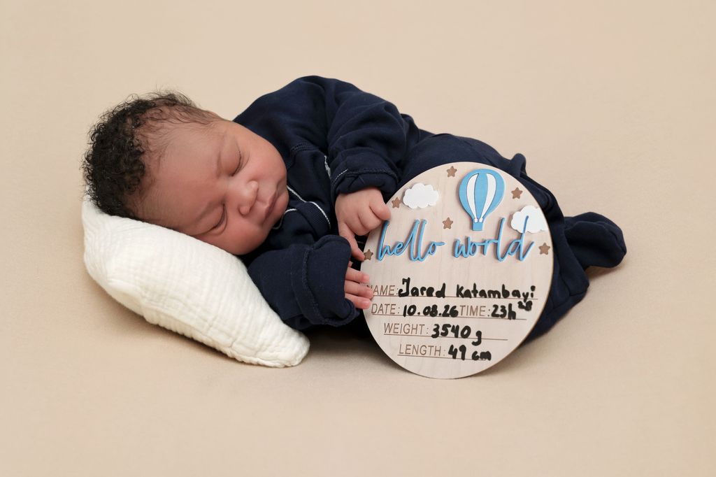 Jared Bruno