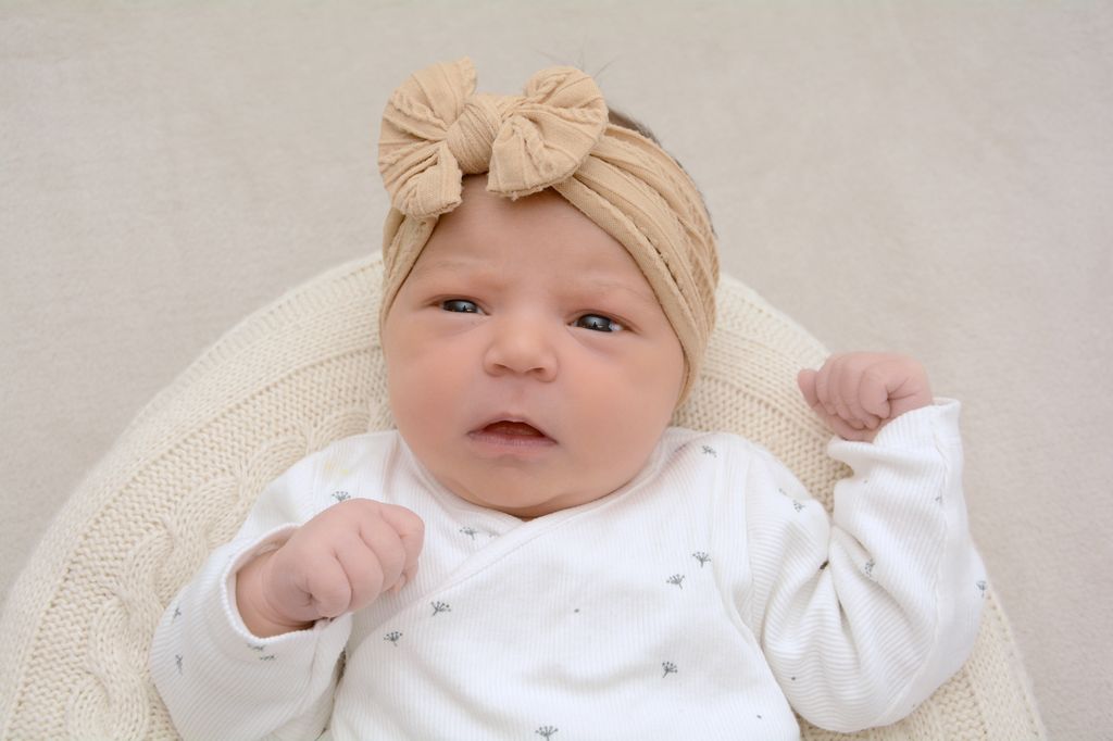 Tilli