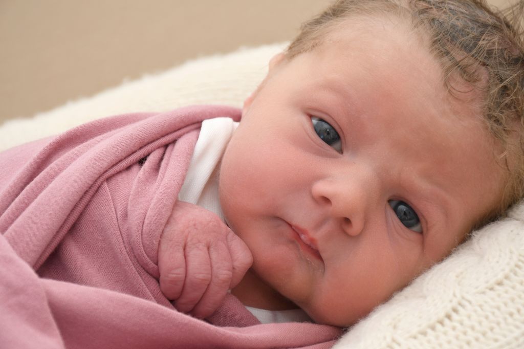 Annelise