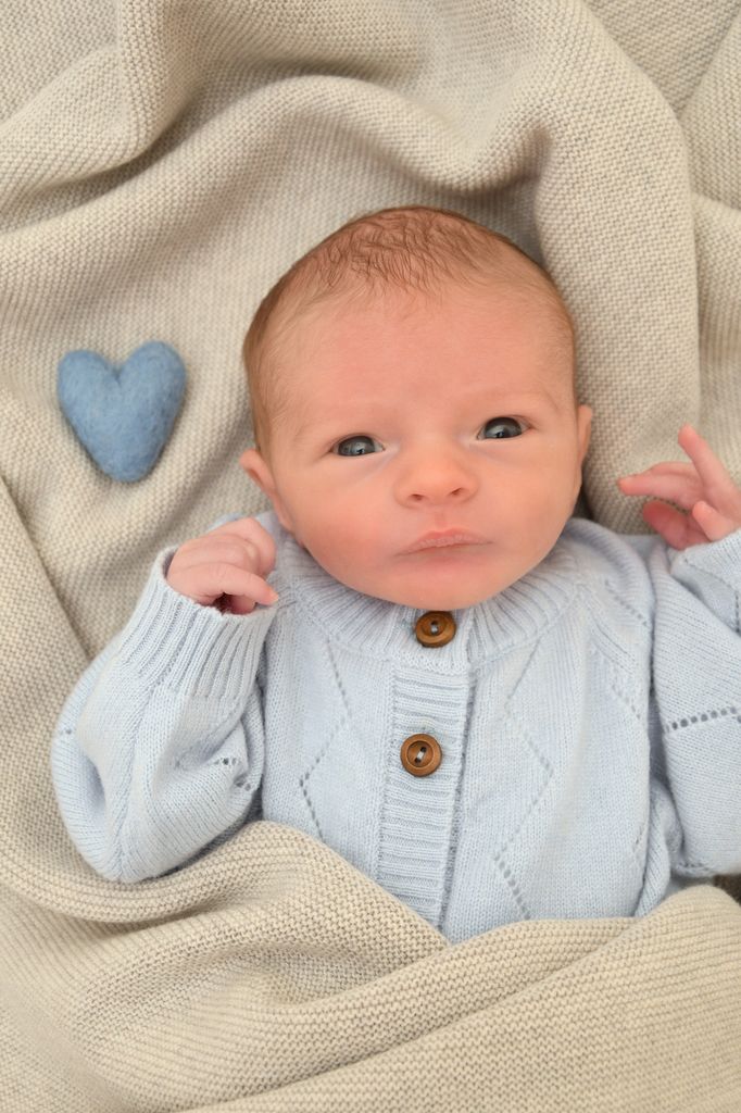 Maximilian