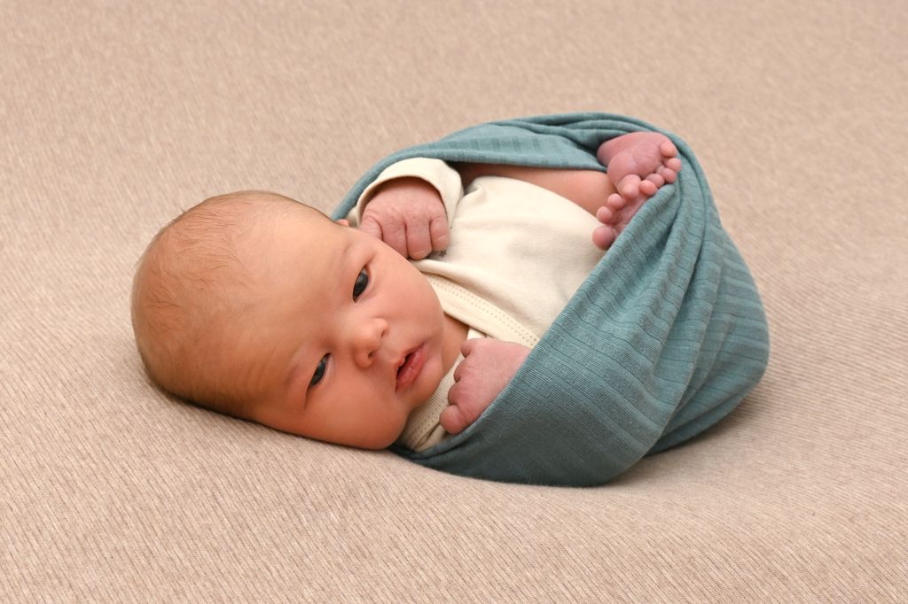 Matheo
