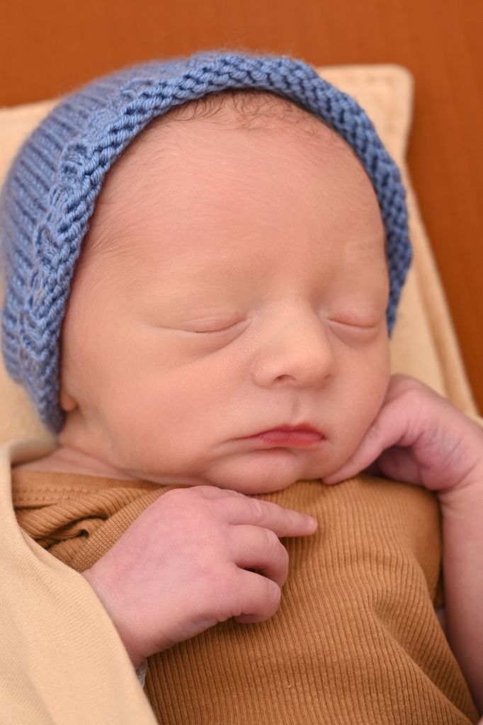 Finn