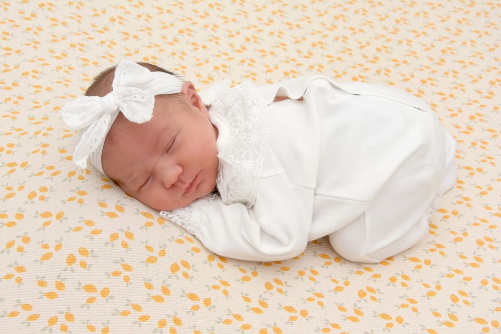 Ilayda