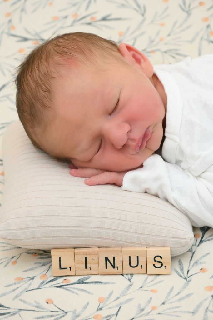 Linus