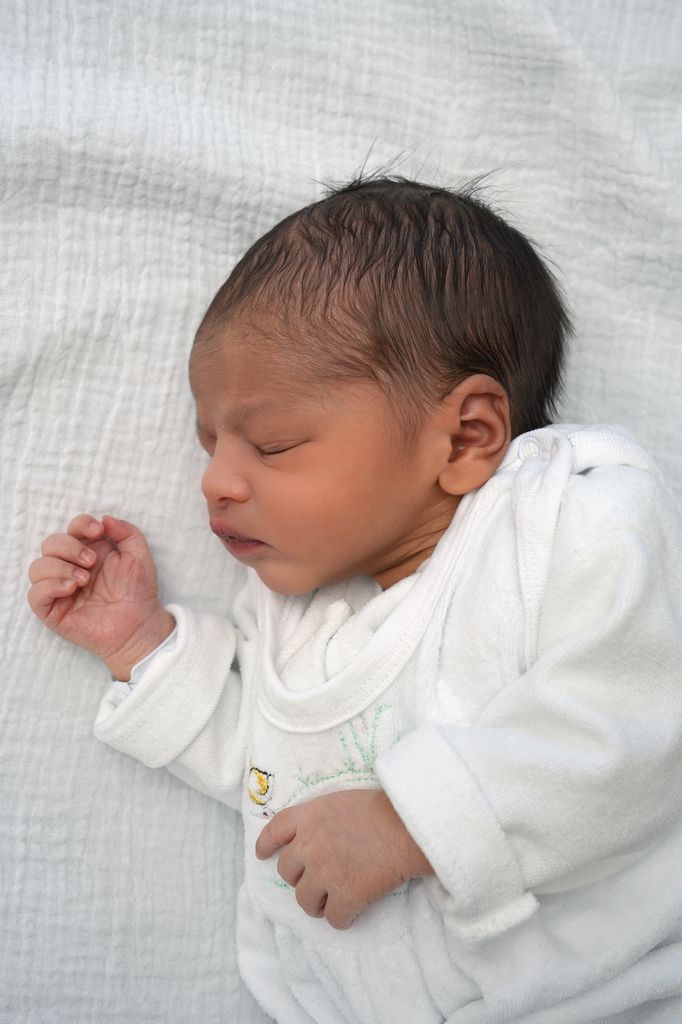 Arin