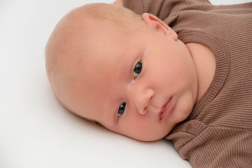 Samuel