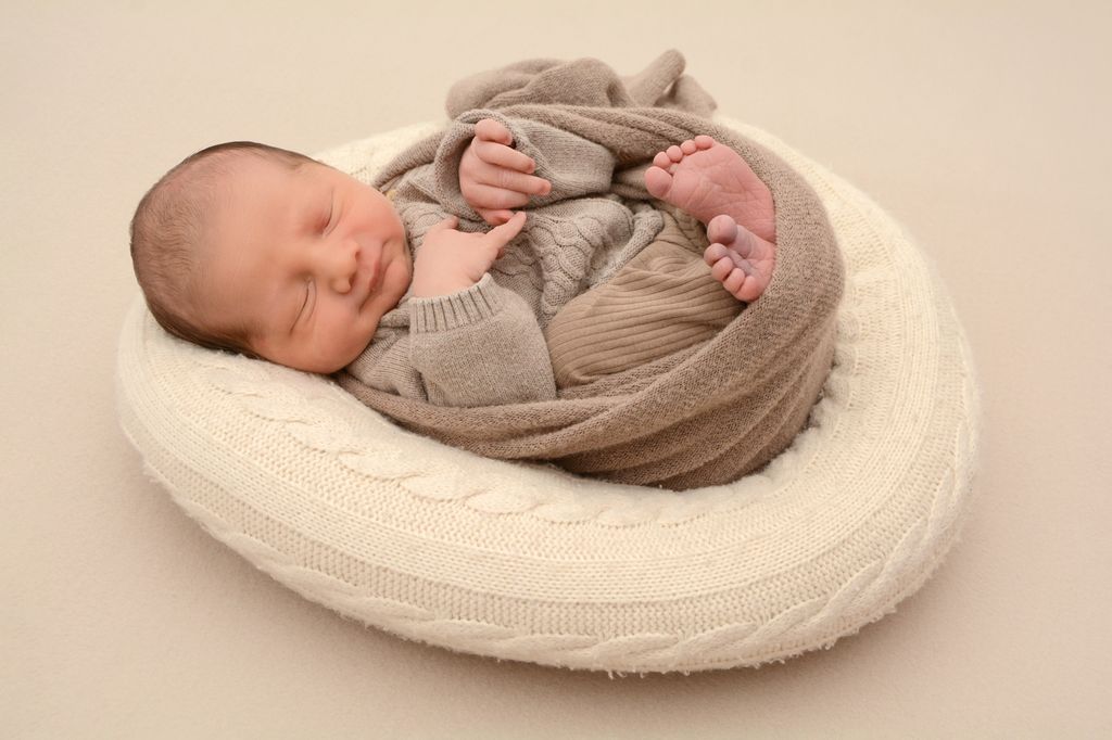 Raphael Matteo