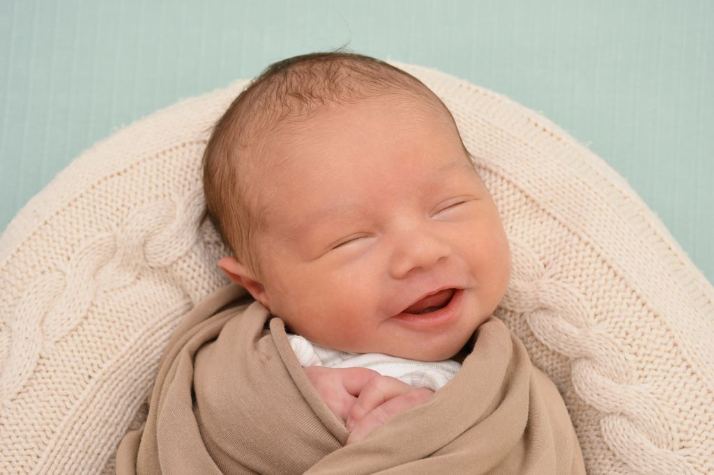 Marlo