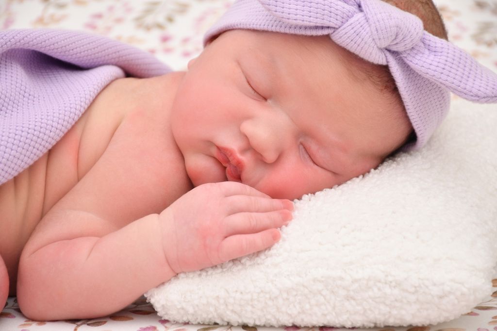 Liliana