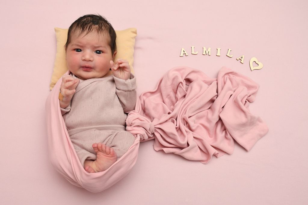 Almila