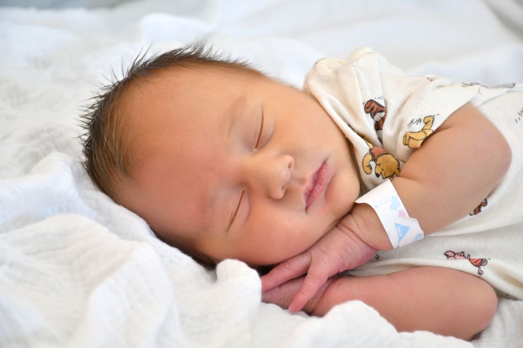 Matteo