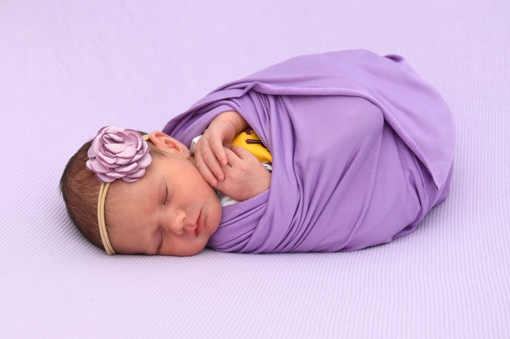 Amalia