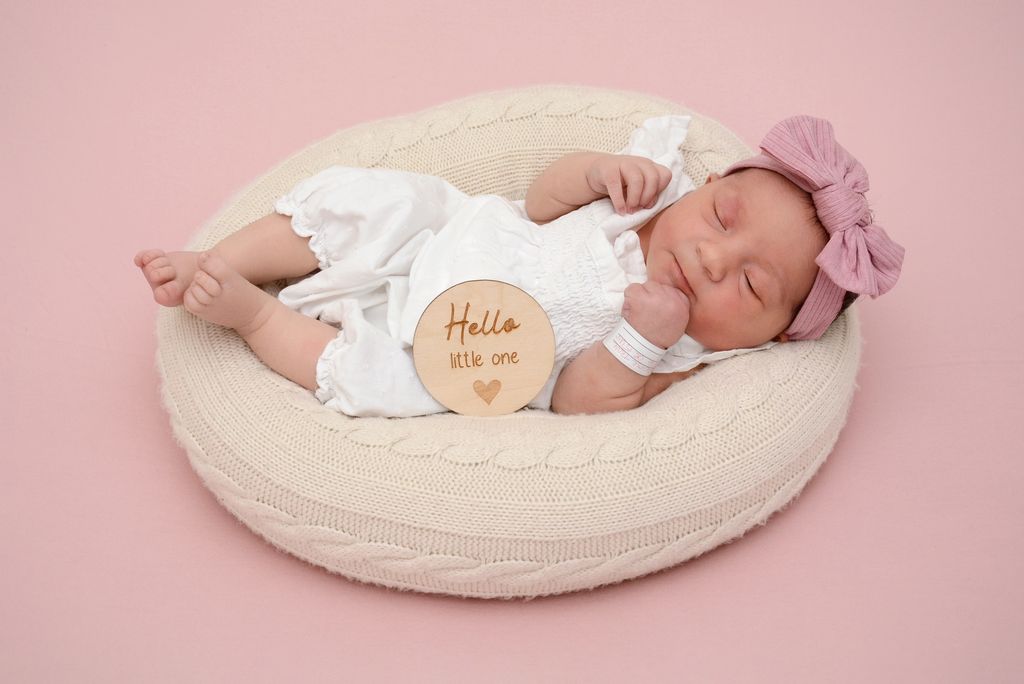 Ellie Saoirse