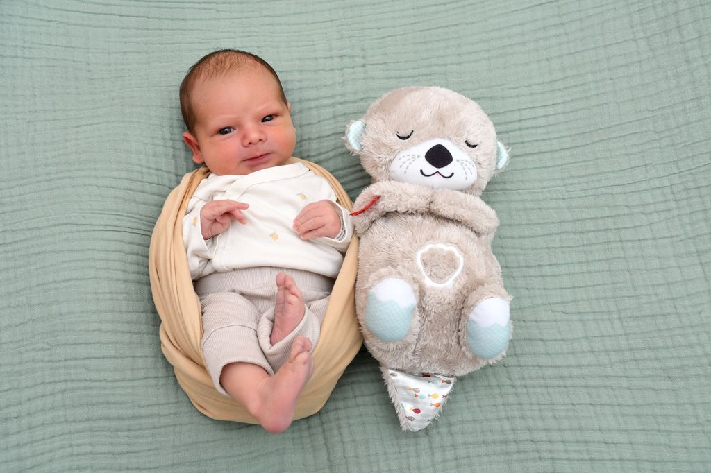 Luca Theo