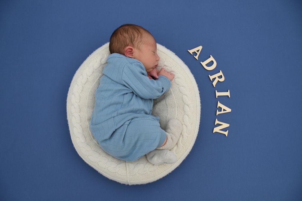 Adrian