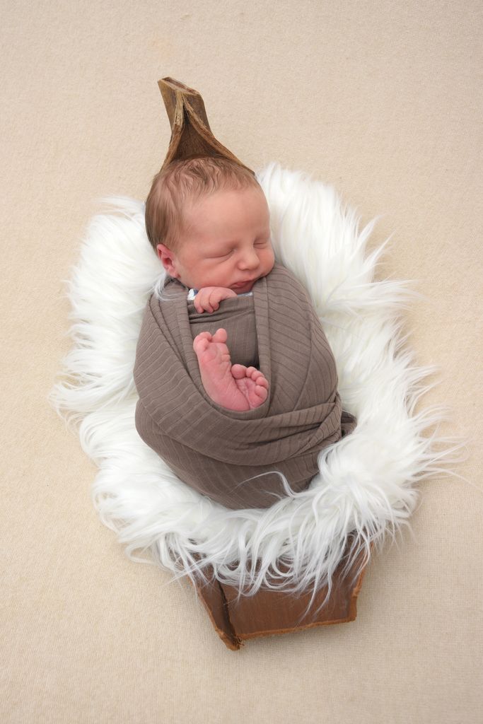Finnley