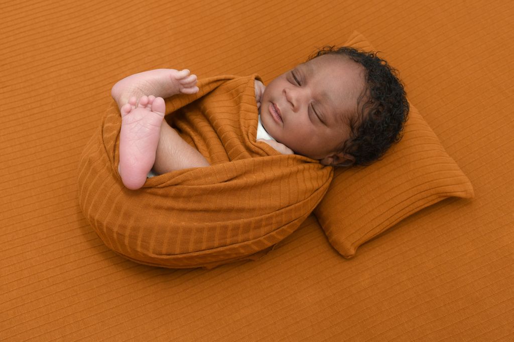 Baby Bild Listowel | 