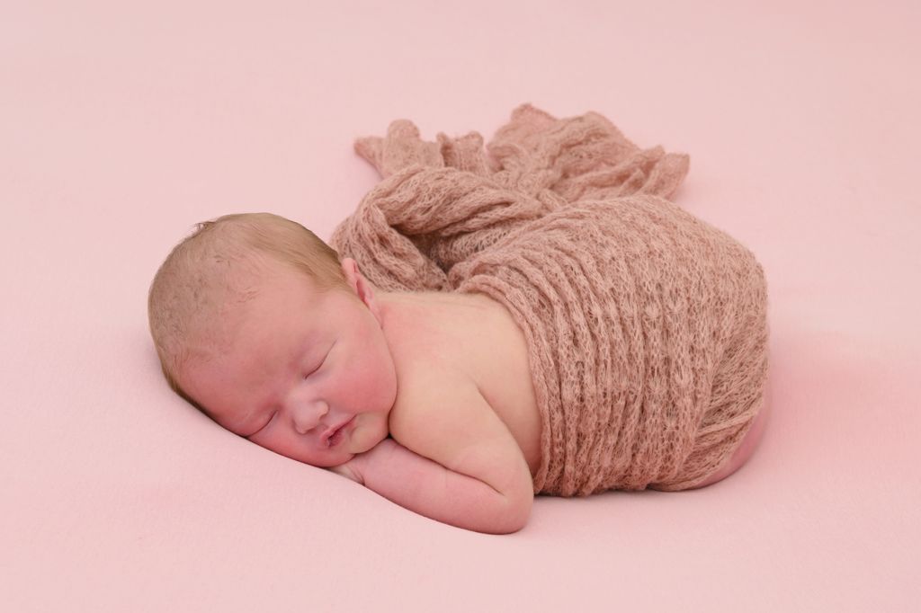 Amalia Grace