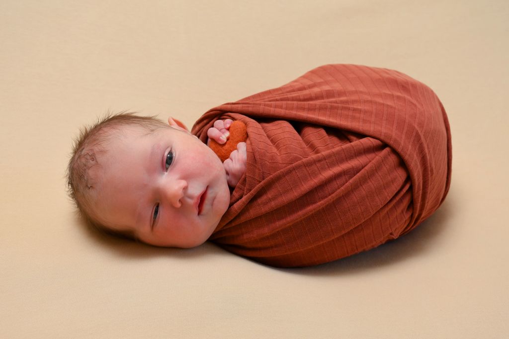 Elise Sophia