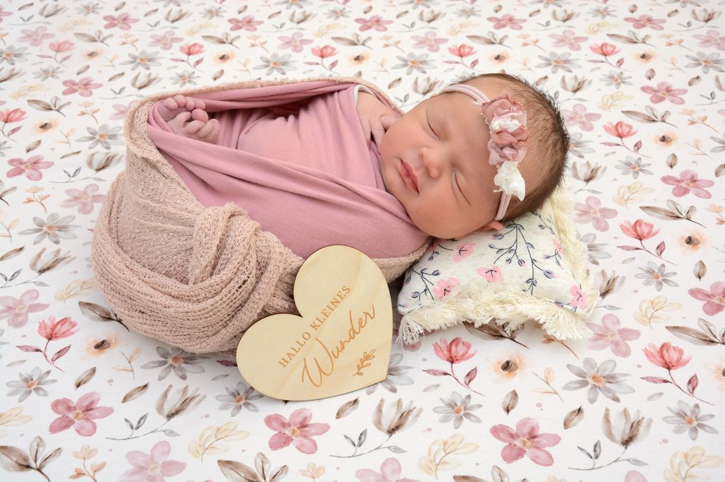 Amelie Sophia Elisabeth