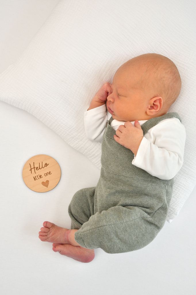 Theo